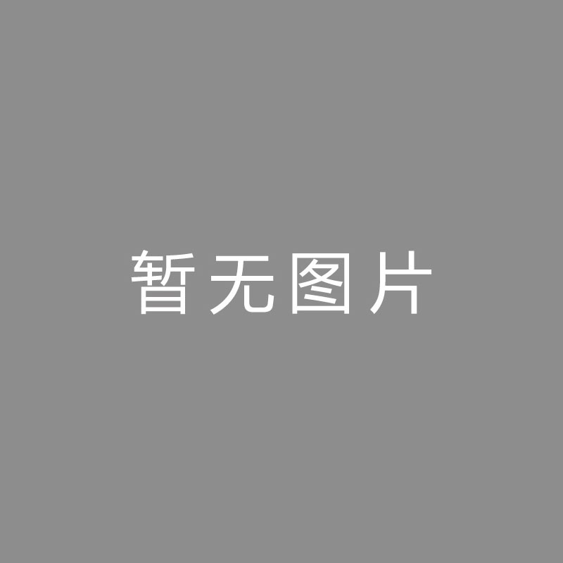 🏆解析度 (Resolution)下周就40岁了！C罗收获生涯第920球，30岁之后已轰457球！